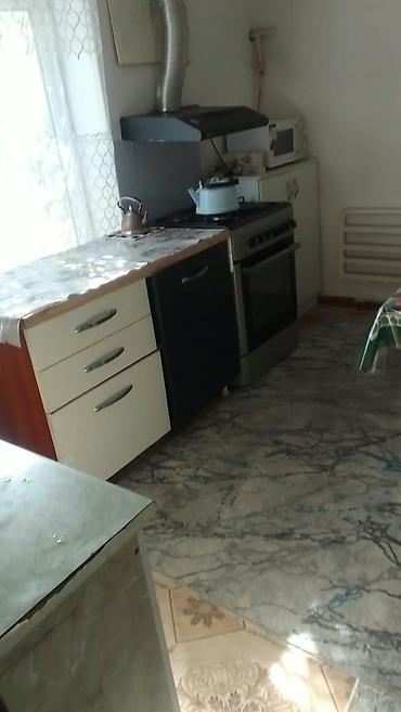 двухкомнатная: ПРОДАЮ или меняю на 2 КВ, (1 двухкомнатную и одну однокомнатную либо — 10