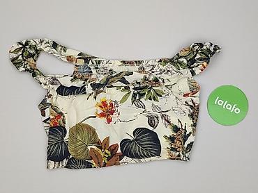 emili bluzki: Emery Rose, Top damski, rozmiar M — 3
