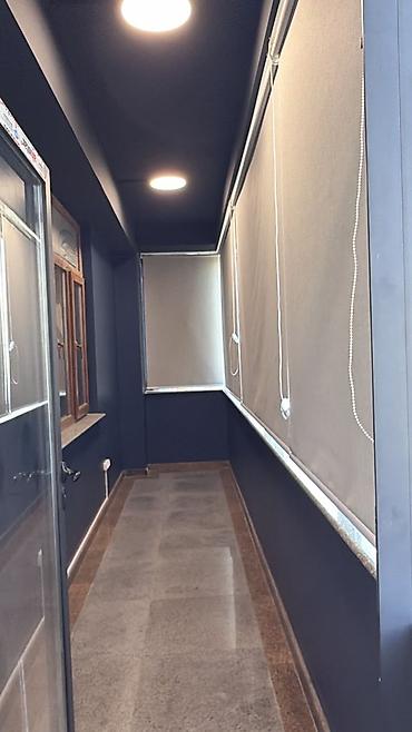 аренда орто сай рынок: Аренда офисов, 7 м², В бизнес центре, С видом на горы, С отдельным входом, С системой безопасности — 2