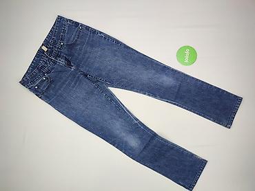 destination jeans: Vero Moda, Jeansy damskie, rozmiar S — 2