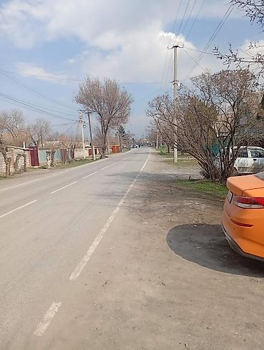 Продажа коттеджей и домов: Продаётся дом на одном участке: 2 отдельных дома + времянка — 20