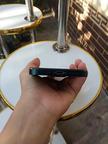 редми 12 с: IPhone 13, 128 ГБ Характеристики и детали: - Модель: iPhone 13 (номер — 9