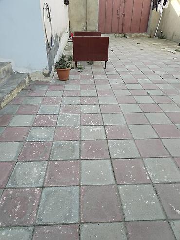Həyət evləri və villalar: 7 otaqlı, 220 kv. m, Kredit yoxdur, Orta təmir — 8