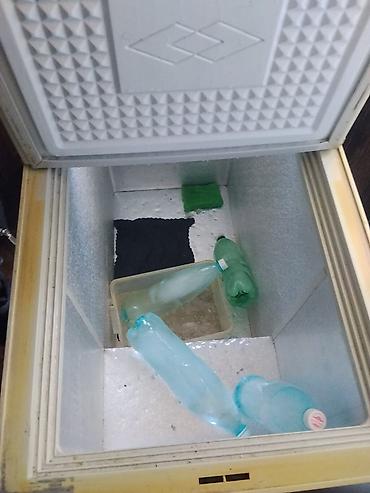 Соода жабдуулары: Кытай, Колдонулган, Бар — 2