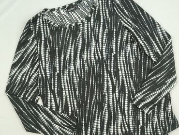 Janina, Women's blouse, size L (EU 40)