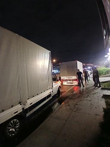 kompresor ustası: Yükdaşıma xidməti Yukdasima xidmeti 🔸 Əşyalarınız bizimlə daha — 8