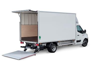 Услуги портера: Такси такси такси такси такси такси такси такси такси такси такси — 6