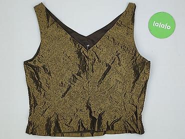 bang dodatek: Ann Taylor, Top damski, rozmiar XL — 3
