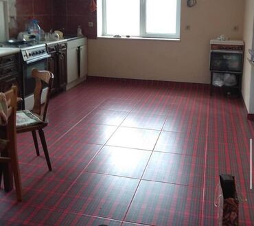 Həyət evləri və villaların satışı: Həzi Aslanov qəs. 8 otaq, 240 kv. m, Kredit yoxdur, Yeni təmirli — 7