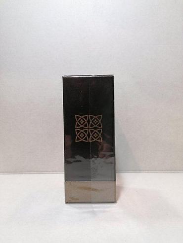 avon shampoo: XERJOFF OUD STARS ALEXANDRIA II PARFUM 30ML | Xerjoff Oud Stars — 5