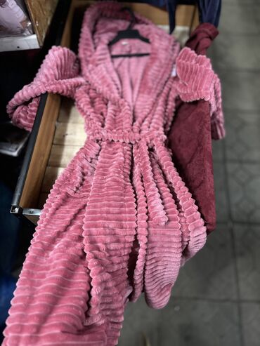 Домашние костюмы: Эти всего лишь часть наших ассортиментов ✨ в наличии широкий — 27