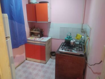 Mənzil kirayələyirəm: 2 otaqlı, 86 kv. m — 2