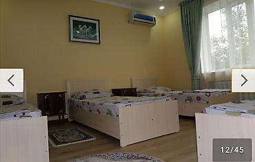 суточные квартира: 🛏️Сдаются отдельные комнаты в гостевом доме - ночь/день/сутки ❗на 1-2 — 10