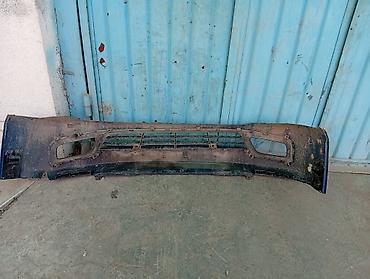 Грузовые кузова и будки: Hyundai, 2019 г., Б/у — 9