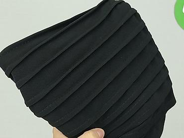 mini skirt: Moda Italia, Spódnica damska, rozmiar L — 7