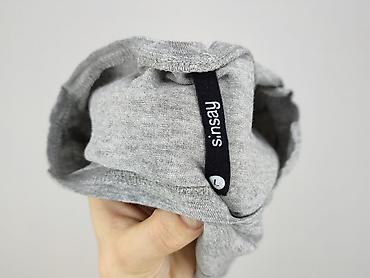 wloski: Sinsay, T-shirt damski, rozmiar S — 4