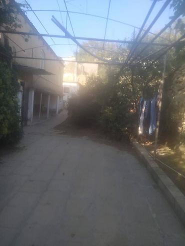 lökbata: Lökbatan qəs. 5 otaqlı, 89 kv. m, Orta təmir — 3