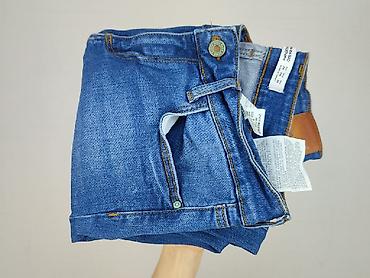 jeans zara flared: Zara, Jeansy damskie, rozmiar S — 6