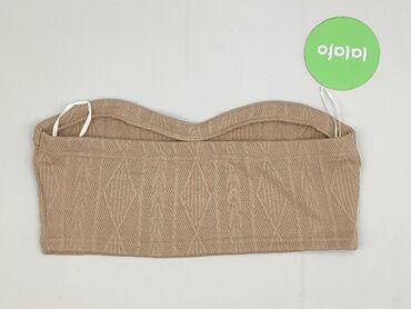 Topy: Shein, Top damski, rozmiar XL — 3