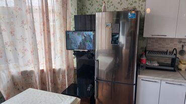 Həyət evləri və villaların satışı: Pirşağı qəs. 4 otaqlı, 182 kv. m — 47