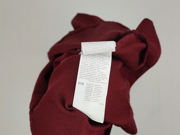 Kardigany: Kardigan damski, rozmiar M — 7