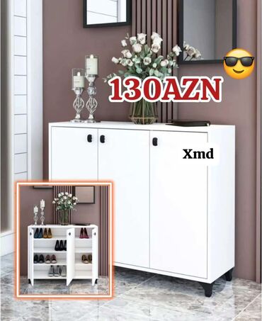 ucuz kafel metlax satilir: Yeni