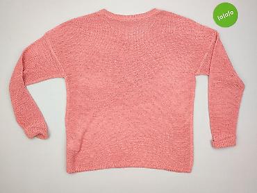 sweter primark: Esmara, Sweter damski, rozmiar M — 4