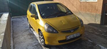 хонда цивик гибрид бишкек: Honda Fit: 2007 г., 1.5 л, Вариатор, Бензин