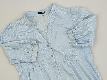 prochowiec hm: H&M, Sukienka damska, rozmiar S — 1