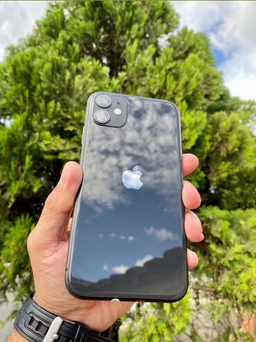 mi 8 чехол: IPhone 11. Akb:78. Память 64 Туртон работать Фисайди работаеть Обмен