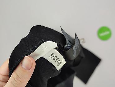 hm 2000s: Legginsy rozmiar M — 4
