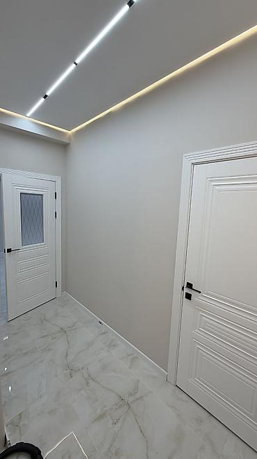 Продажа квартир: 2 комнаты, 70 м², Элитка, 11 этаж, Дизайнерский ремонт at lalafo.kg — 12 Продажа квартир: 2 комнаты, 70 м², Элитка, 11 этаж, Дизайнерский ремонт — 12