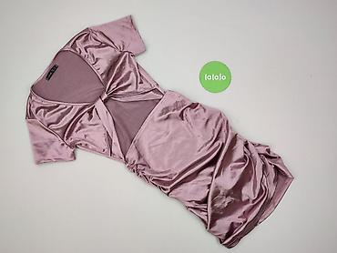 standard garnitury: Shein, Sukienka damska, rozmiar S — 2