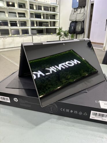 Ноутбуки: Ноутбук, HP, 8 ГБ ОЗУ, Intel Core i5, 15.6 ", Новый, Для несложных задач, память SSD