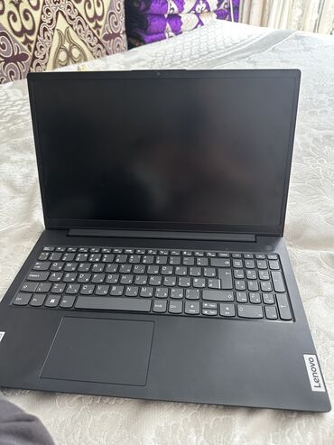 4g камера видеонаблюдения бишкек: Ноутбук, Lenovo, 8 ГБ ОЗУ, Intel Celeron, 14 ", Новый, Для работы, учебы, память SSD