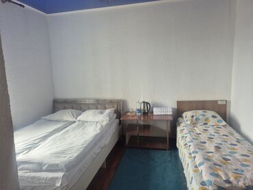 центр отдыха келечек иссык куль: Коттедж, Салам ЦО Золотые пески, Бостери, Охраняемая территория