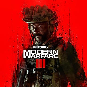 PS5 (Sony PlayStation 5): PS5 (Sony PlayStation 5) — 7