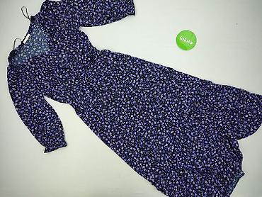 massimo: Terranova, Sukienka damska, rozmiar XS — 2