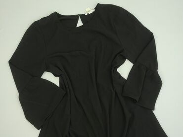 H&M, Сукня жіноча, розмір XL