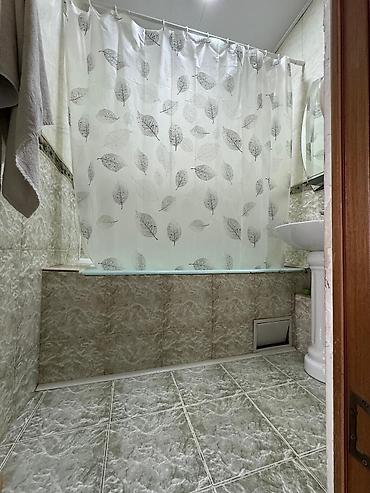 Продажа квартир: 3 комнаты, 62 м², 106 серия, 9 этаж — 11