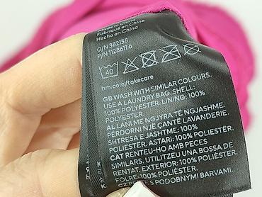 michael koszule: H&M, Sukienka damska, rozmiar S — 5