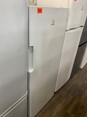 kofe aparati satilir: 2 двери Indesit Холодильник Продажа