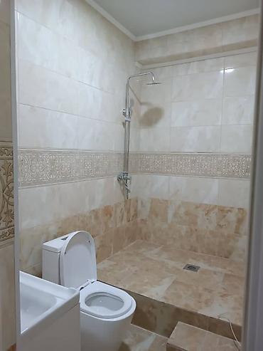 оптима ск: 4 комнаты, 125 м², Южная Магистраль Элитка, 3 этаж, Евроремонт — 9