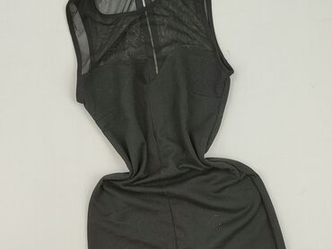 Mohito, Women`s dress, size XS (EU 34)