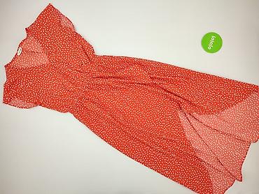 vintend pl: Vintage Dressing, Sukienka damska, rozmiar M — 2