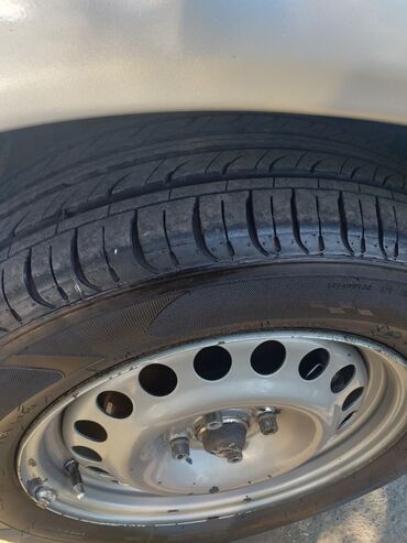 Opel: Opel Astra: 0.4 l | 1998 il 1 km Hetçbek — 10