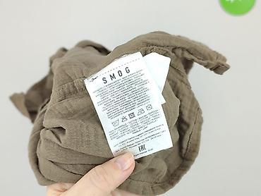 smog clothing: SMOG, Koszulа dla mężczyzn, rozmiar L — 4