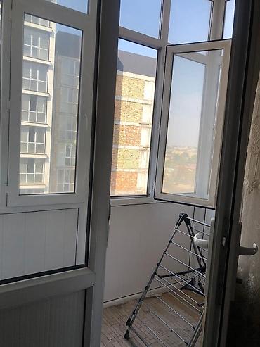 Продажа квартир: 2 комнаты, 68 м², 7 этаж, Дизайнерский ремонт — 5