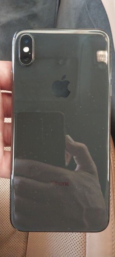 iphone 6d: Apple iPhone