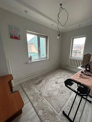 Долгосрочная аренда домов: 400 м², 8 комнат — 13